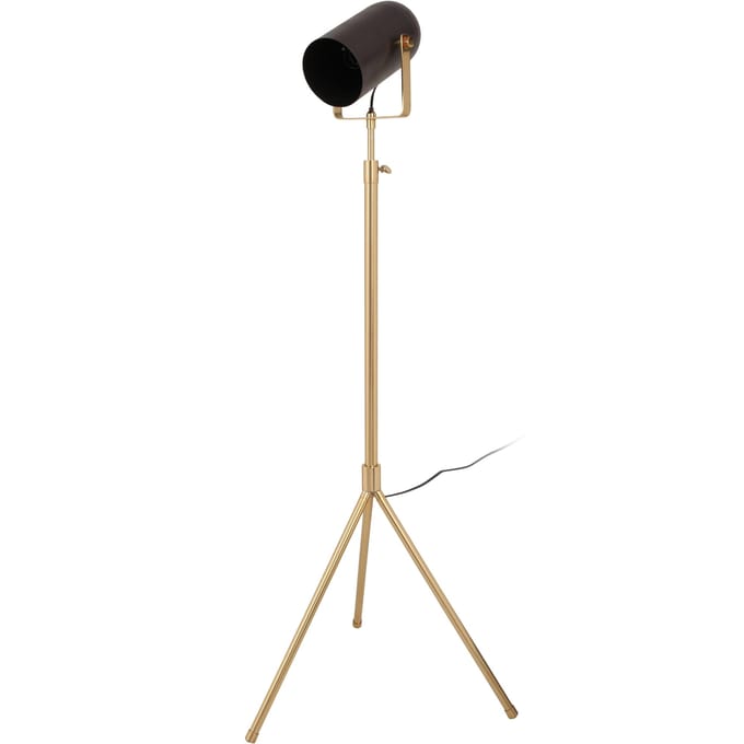 Vloerlamp Moira | Decorationable