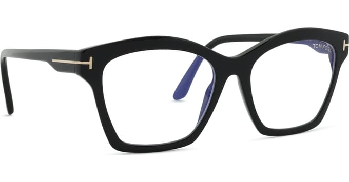 Tom Ford FT5965-B 001 53