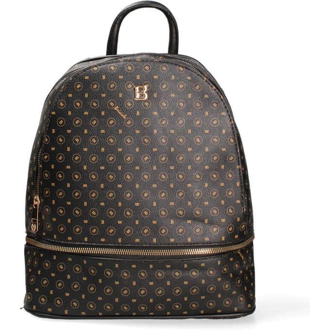 Briciole Backpack Women