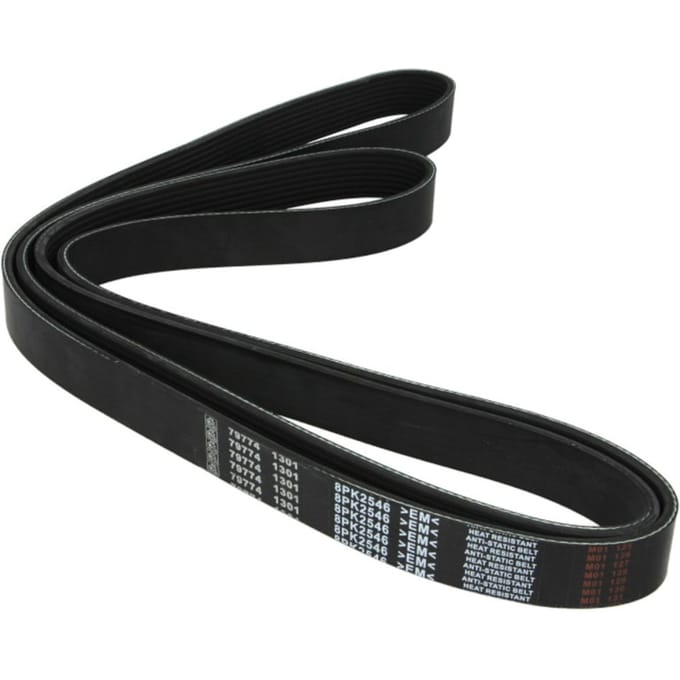 V-riem DT Spare Parts 4.81108