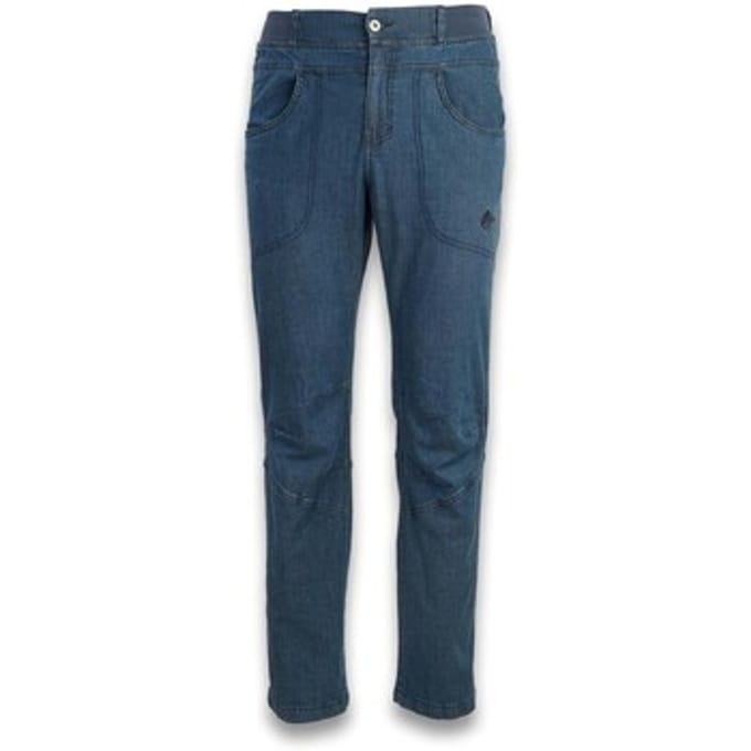 Jeans Ande Yosemite