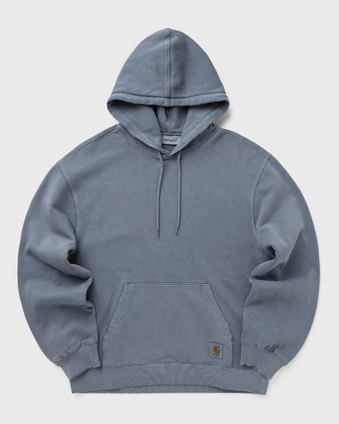 Hooded Torion Sweat