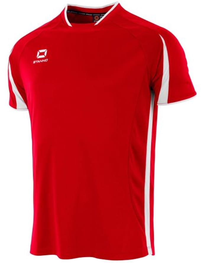 Stanno Unity Shirt - Maat S