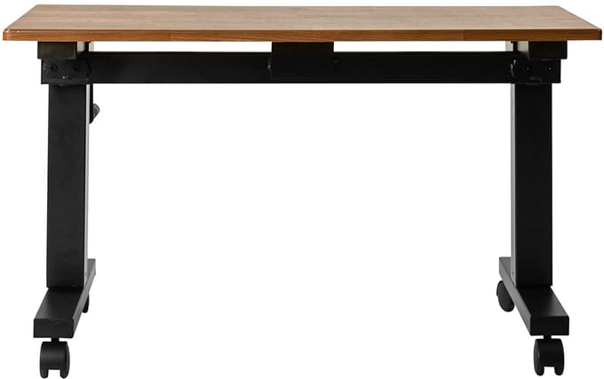 Wavebone WB-H900-W Hover 900 (Natural) - Accessoire voor studiotafels