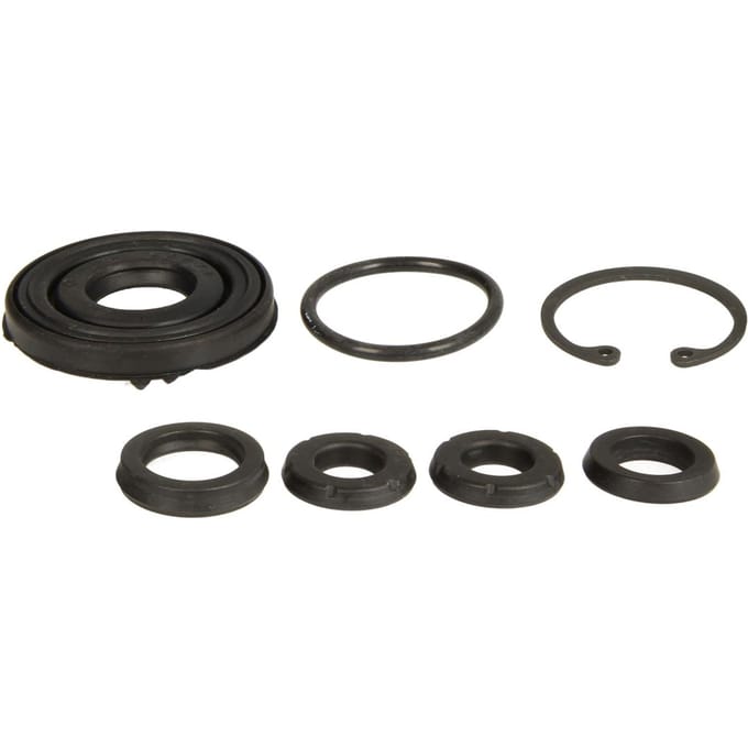 Reparatieset, hoofdremcilinder AUTOFREN SEINSA D1408