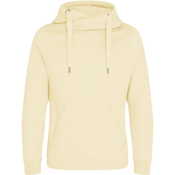Hoodie Just Hoods