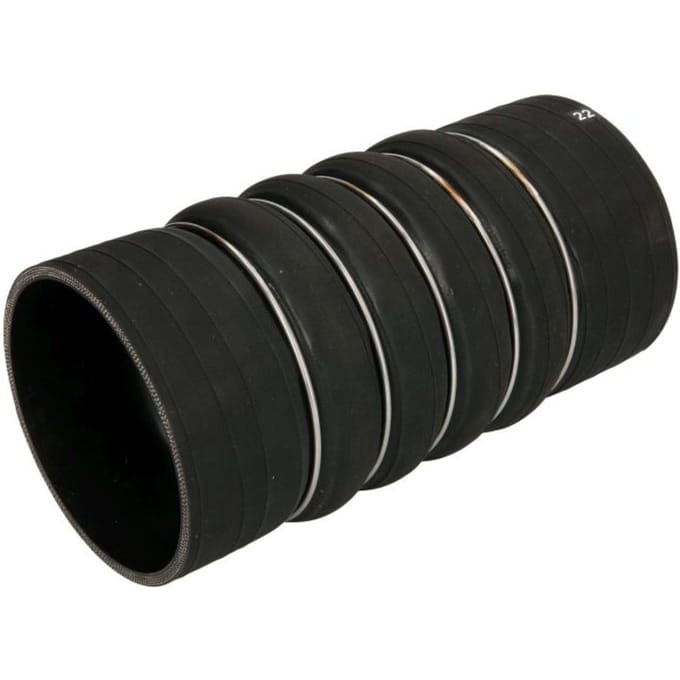 Radiateurslang THERMOTEC SI-ME01