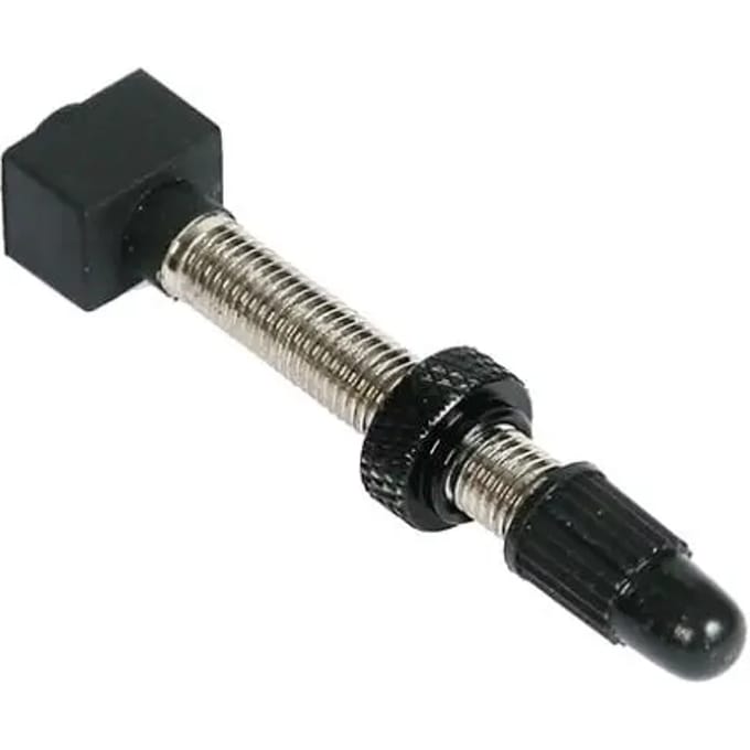 Tubeless ventiel Reynolds