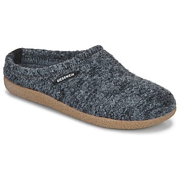 Pantoffels Giesswein VEITSCH