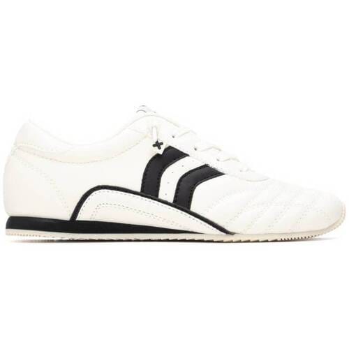 Lage Sneakers Xti 14460603