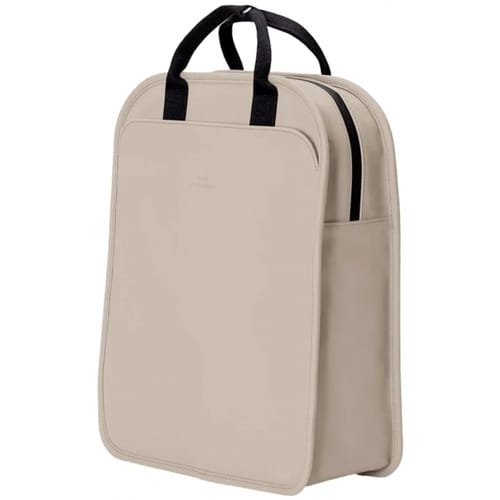 Rugzak Ucon Acrobatics Alison Mini Backpack - Nude