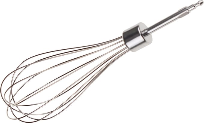 MOULINEX - Eiwitklopper - MS650439