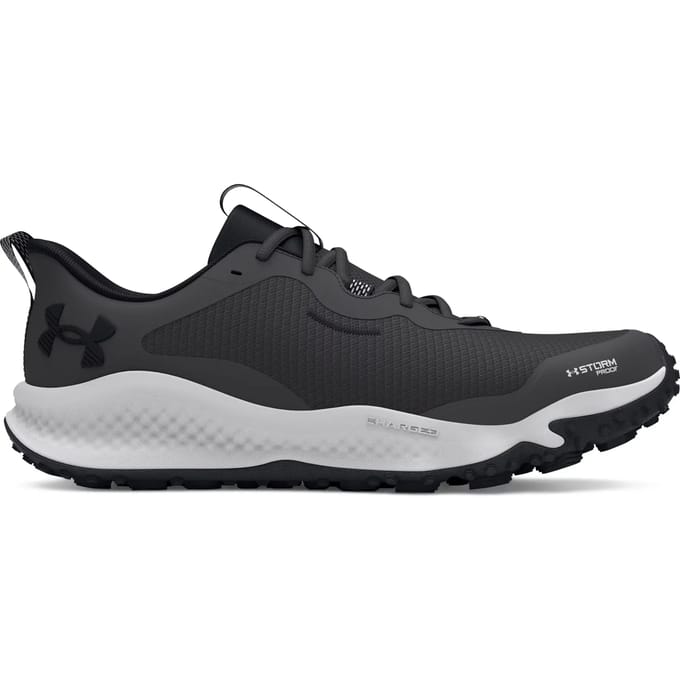 Hardloopschoenen voor dames Under Armour Maven