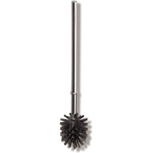 HEWI Series 805 replacement toilet brush 805.20.010