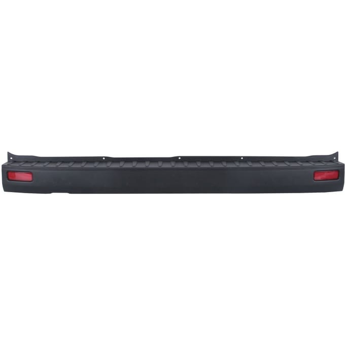 Bumper - onderdelen BLIC 5703-05-2508920P
