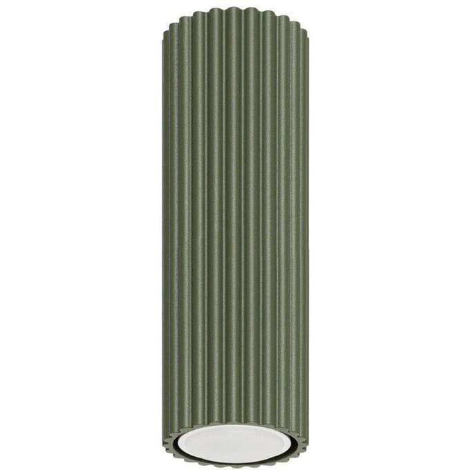 Plafondlamp Kalle 20cm | NADUVI Collection