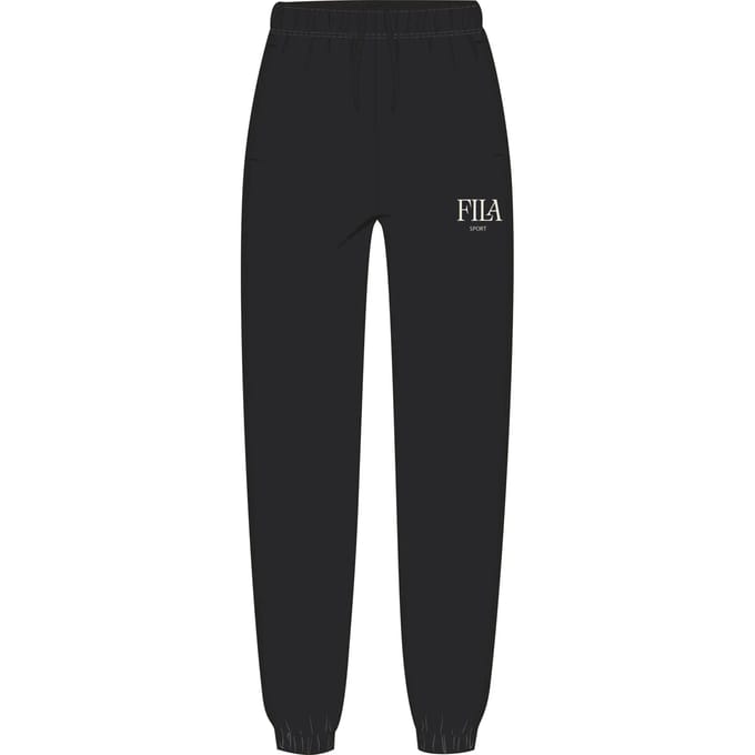 Dames joggingsbroek Fila Casateia