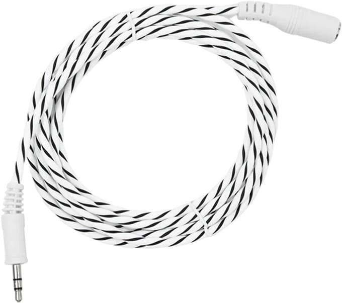 Shelly Leak sensor cable - Lekkagesensorverlenging voor Flood Gen4
