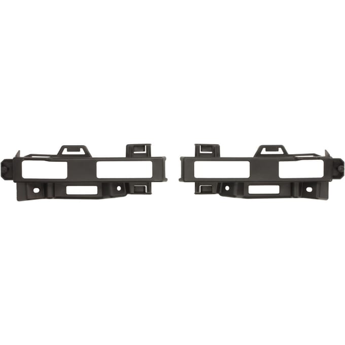 Bumper - Ligger BLIC 5502-00-5504942P
