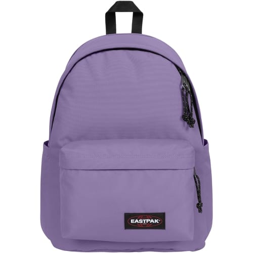 Rugzak Eastpak 290181