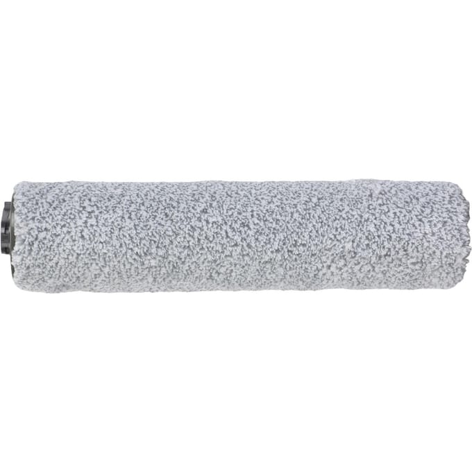 Borstelrol Hoofdborstel Vervanging voor Dreame H11 H11 Max Stofzuiger Accessoires white