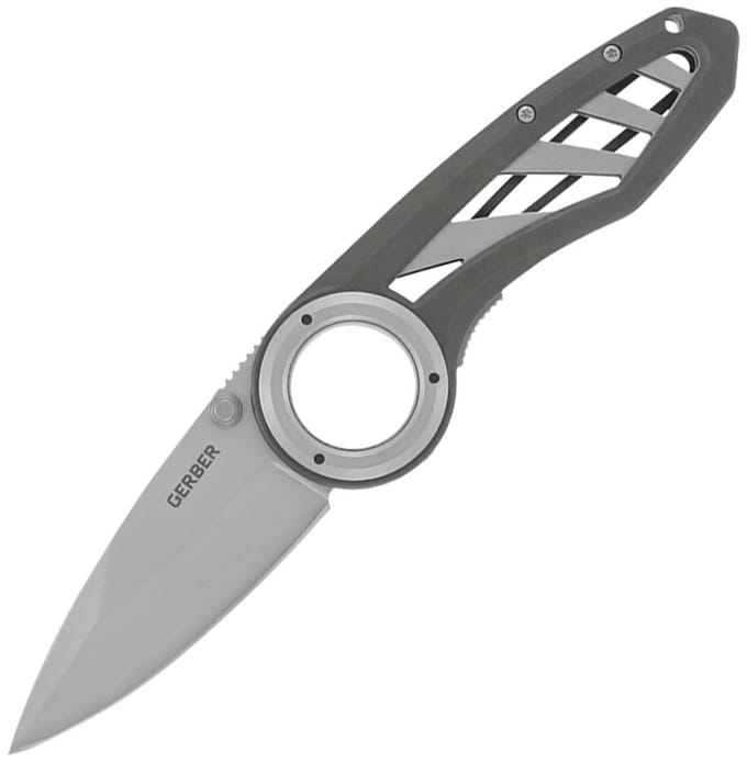 Remix Folding Knife | Gerber