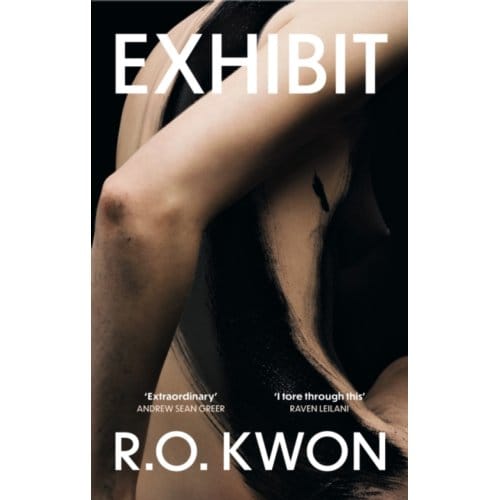 Exhibit - Kwon, R. O.