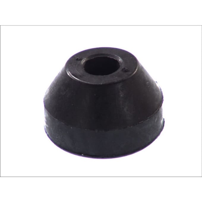 Voorste draagarm silentblock YAMATO J44019AYMT