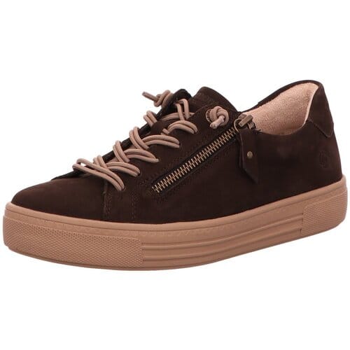 Lage Sneakers Remonte -