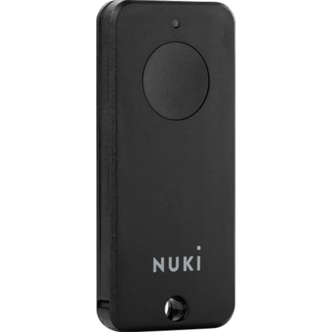 Nuki Fob