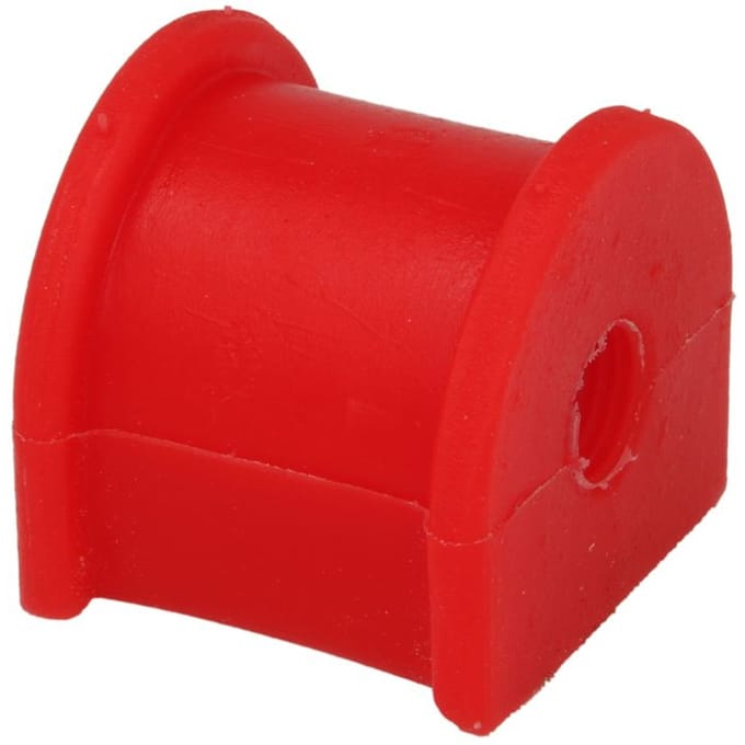 Aanslagbuffer TEDGUM TED39916