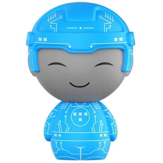 Disney Tron - 403 Funko Pop! - Dorbz - Verzamelfiguur - Vinyl collectable