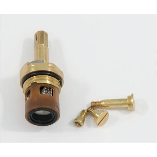 Ideal Standard Kraanbovendeel A963033Nu
