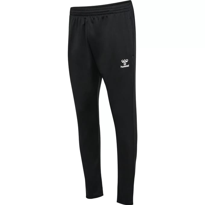 Hummel trainingsbroek Hmlessential Training Pants 224549