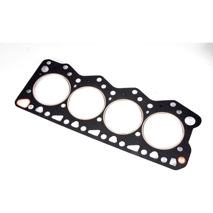 Pakking, cilinderkop LEMA 10047.00
