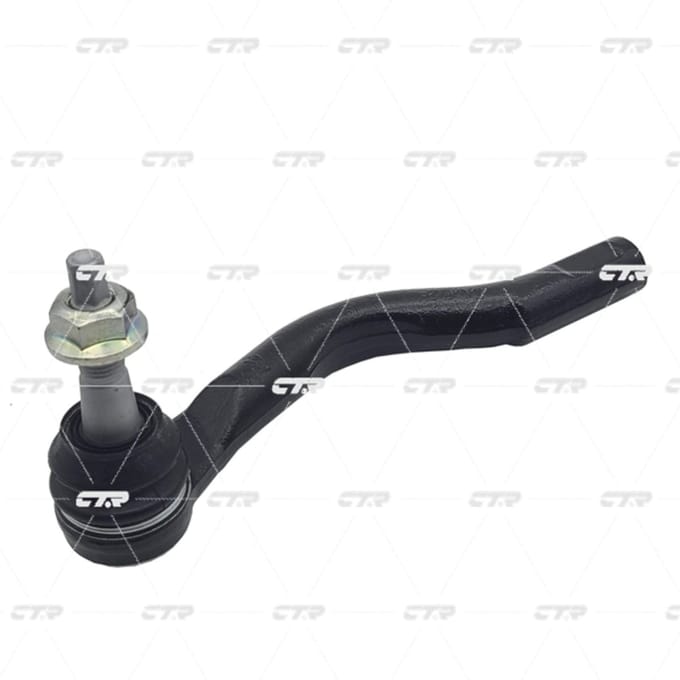 Spoorstangeinde CTR CE0904R