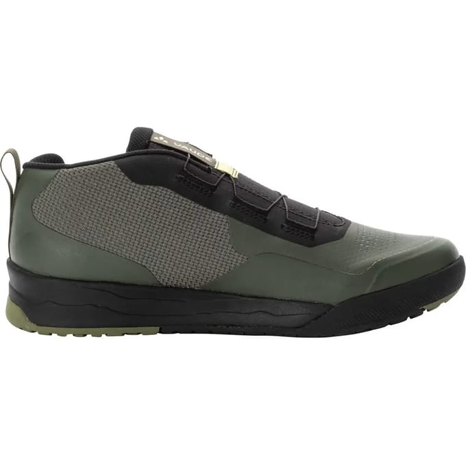 Fietsschoenen VAUDE Moab Pro Tech
