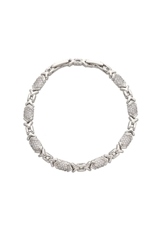 Gaya Bracelet