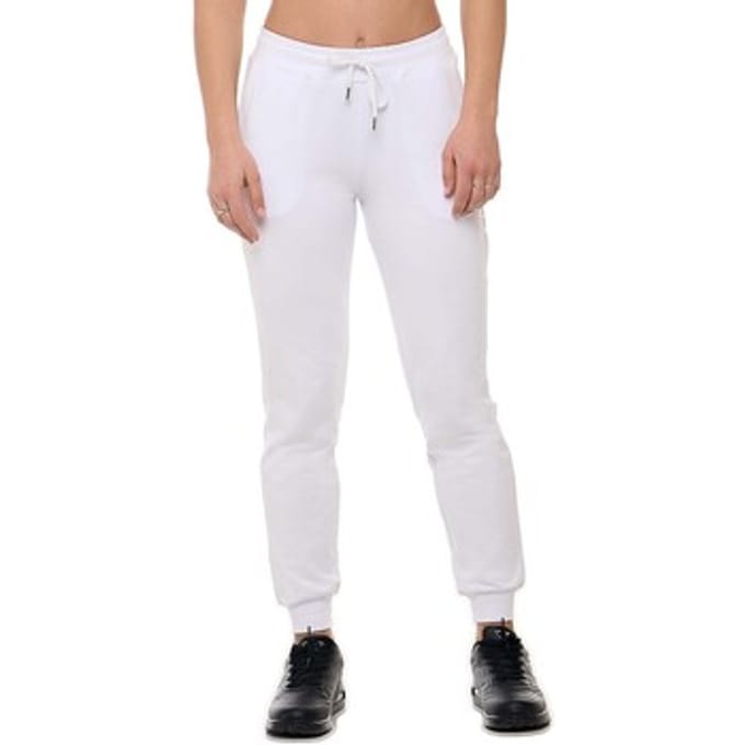 Trainingsbroek Leone 1947 Woman Sweatpants New Basic