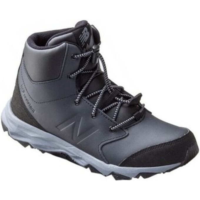 Hoge Sneakers New Balance 800