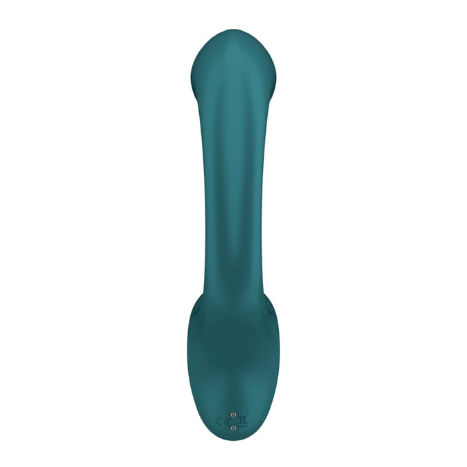 Satisfyer 'G for Goddess 2 ', 18,8 cm