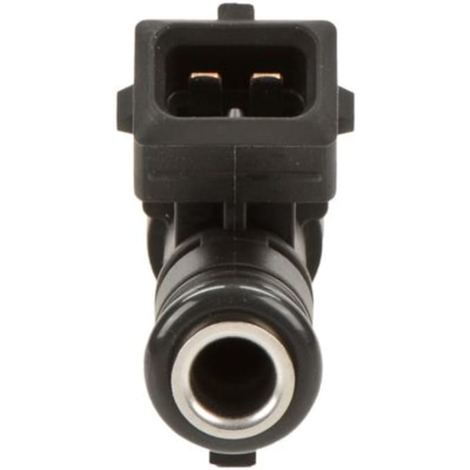 Brandstofinjector BOSCH 0 280 158 124