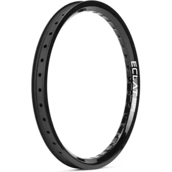 Rand Eclat Carbonic Brakeless