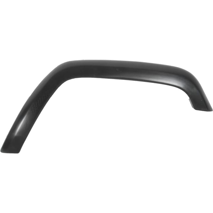 Spatbord - sierstrip / beschermstrip BLIC 5703-08-3203373P