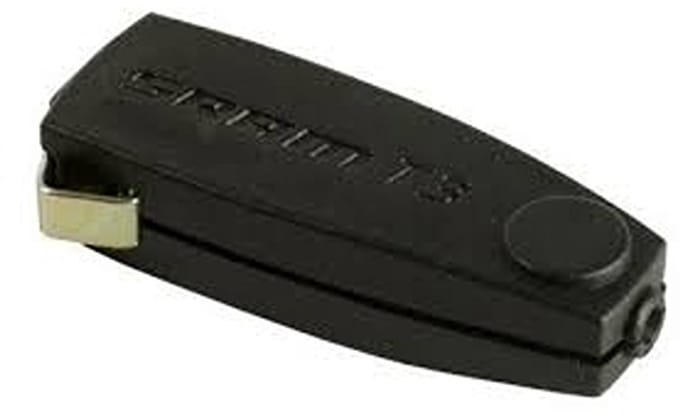 NAAFDL SRAM CLICKSPANNER SPECTRO