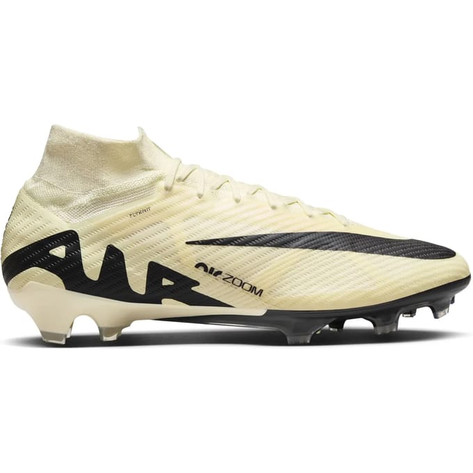 Voetbalschoenen Nike
