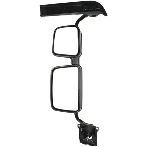 Spiegel RYWAL JM3518EHL Links
