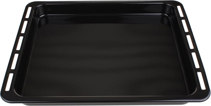 Whirlpool Bakplaat Oven 450x378mm / 481010657928