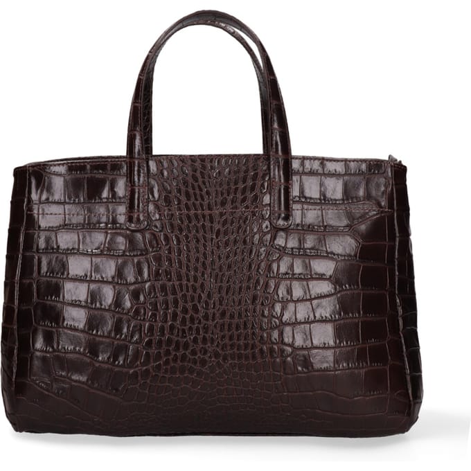 Chiara Ferretti Handtas Women