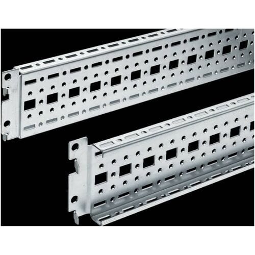 Rittal TS 8612.140 4 stuk(s)